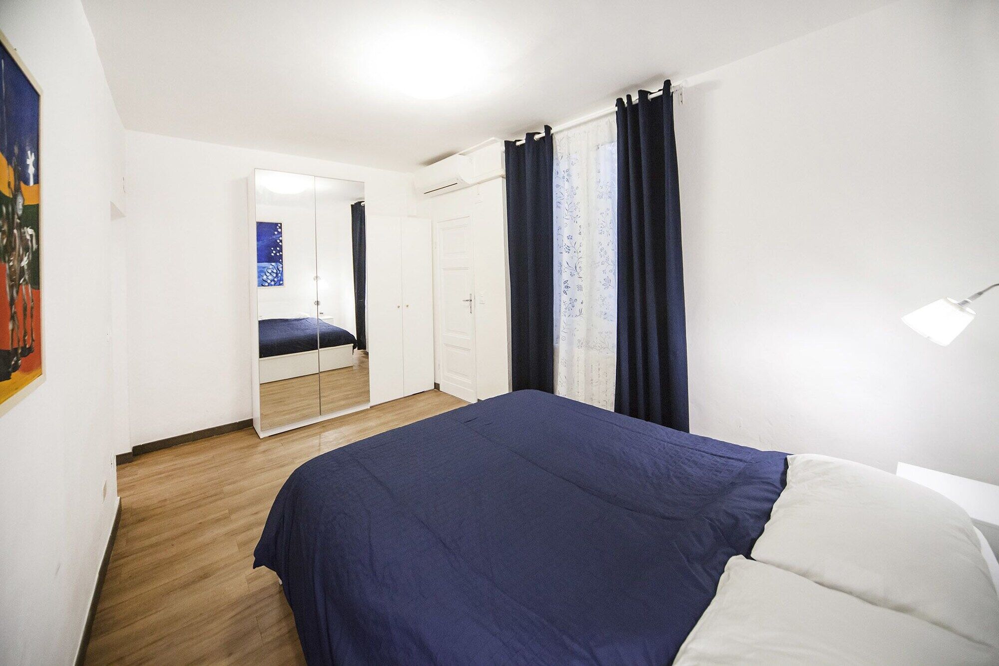 Le Ninfee Apartment Bologna
